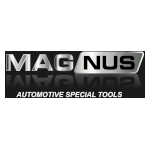 MAGNUS