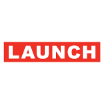 Launch