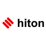 HITON