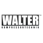 Walter