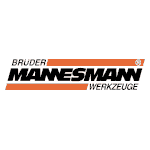 Mannesmann