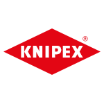 KNIPEX®