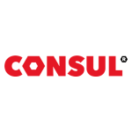 Consul