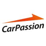 Carpassion