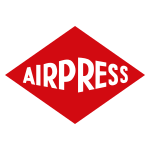 AIRPRESS
