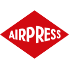 AIRPRESS