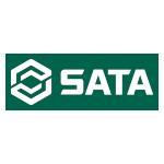 SATA