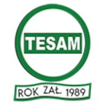 Tesam