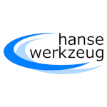 Hanse Werkzeug