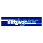 Mityvac - U.S.A.