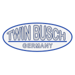 Twin Busch