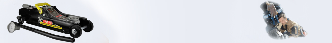 narzędzia do naprawy silnika